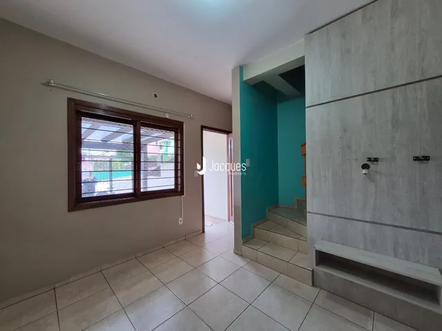 Sobrado com 2 dormitórios, foto 2