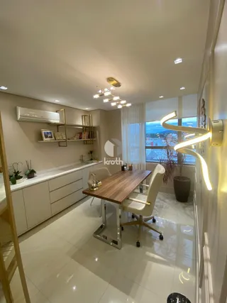 Sala comercial, foto 1