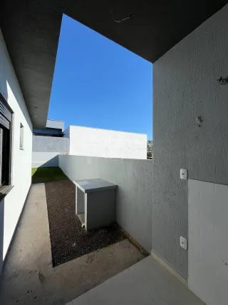 Casa geminada com 2 dormitórios, foto 14