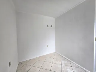 Sobrado com 2 dormitórios, foto 9