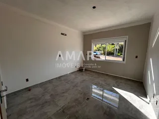 Casa geminada com 2 dormitórios, foto 10