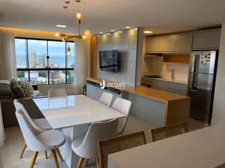 Apartamento com 2 dormitórios, foto 4