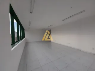 Sala comercial, foto 15
