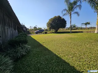 Área rural com 2 dormitórios, foto 5