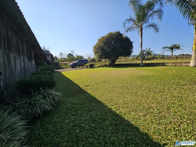 Área rural com 2 dormitórios, foto 5
