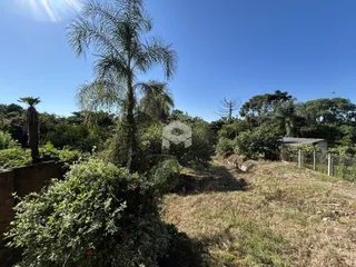 Casa com 3 dormitórios, foto 13