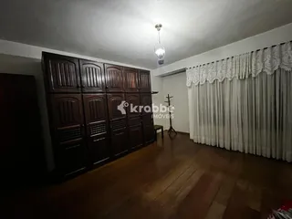 Casa com 5 dormitórios, foto 21