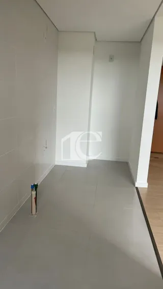 Apartamento com 3 dormitórios, foto 19