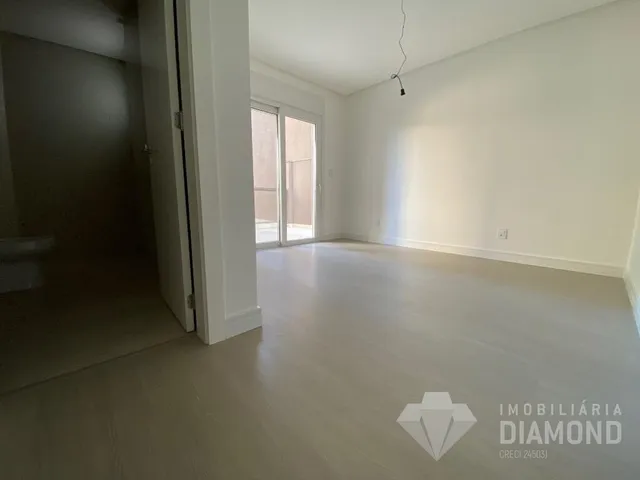 Apartamento com 3 dormitórios, foto 5