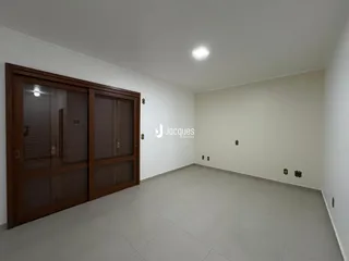 Casa com 4 dormitórios, foto 15