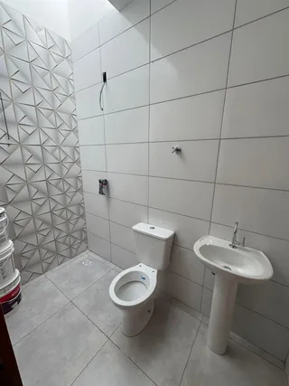 Casa geminada com 2 dormitórios, foto 5