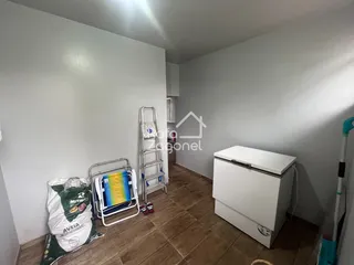 Casa com 3 dormitórios, foto 33