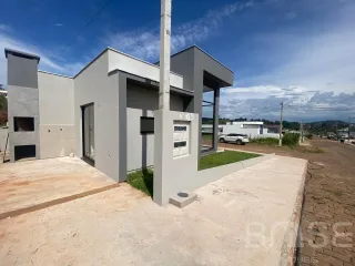 Casa geminada com 2 dormitórios, foto 14