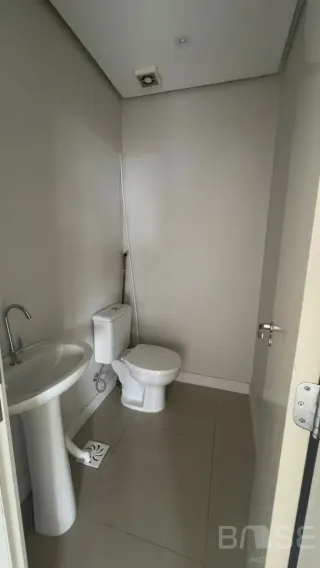 Sala comercial, foto 6