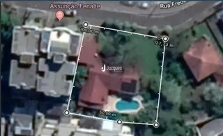 Casa com 3 dormitórios, foto 3