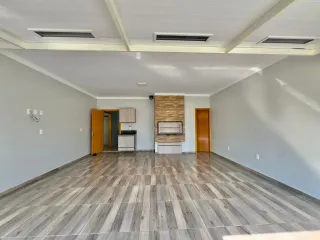 Casa com 3 dormitórios, foto 16