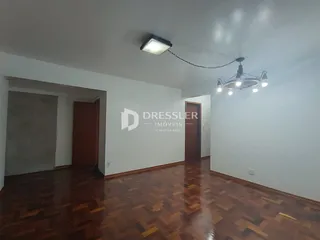 Apartamento com 2 dormitórios, foto 2