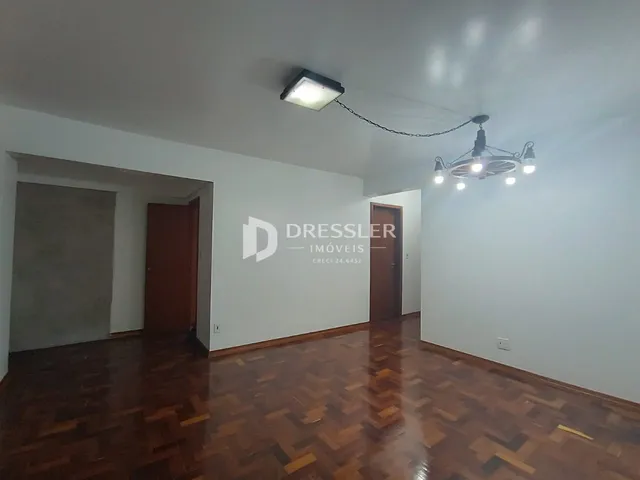 Apartamento com 2 dormitórios, foto 2