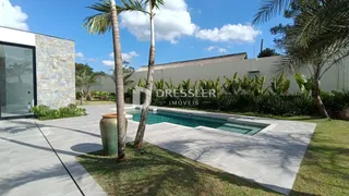Casa com 6 dormitórios, foto 46