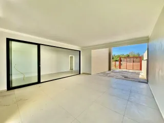 Casa com 3 dormitórios, foto 9