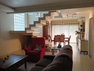 Casa com 3 dormitórios, foto 12