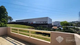 Casa com 4 dormitórios, foto 6