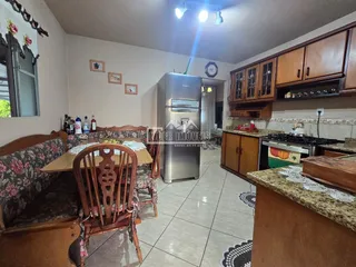 Casa com 2 dormitórios, foto 8