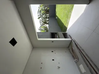 Sobrado com 2 dormitórios, foto 18