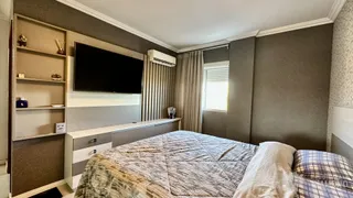 Apartamento com 2 dormitórios, foto 8