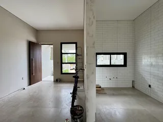 Casa geminada com 3 dormitórios, foto 12