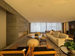 Casa com 3 dormitórios, foto 12