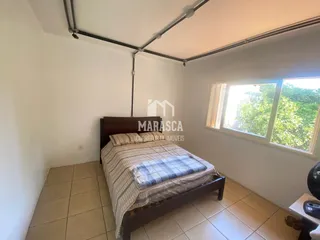Casa com 3 dormitórios, foto 7