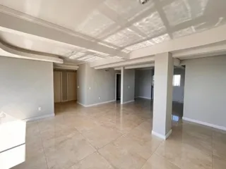 Apartamento com 3 dormitórios, foto 6
