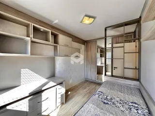 Apartamento com 2 dormitórios, foto 16