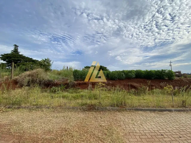 Terreno