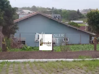 Terreno, foto 6