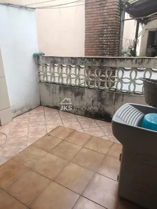 Casa com 3 dormitórios, foto 13