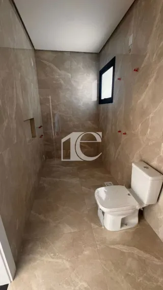 Casa com 3 dormitórios, foto 17