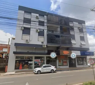 Apartamento com 3 dormitórios, foto 1