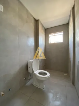 Apartamento com 2 dormitórios, foto 7
