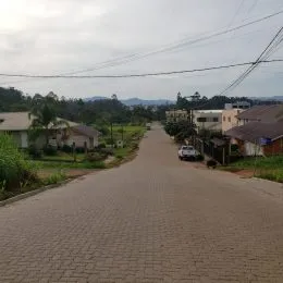 Terreno, foto 3