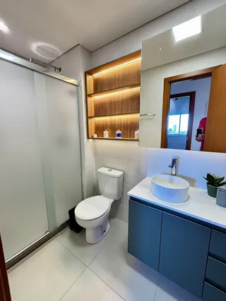 Apartamento com 2 dormitórios, foto 11