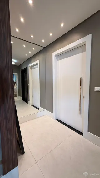 Apartamento com 3 dormitórios, foto 18