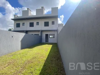 Sobrado com 2 dormitórios, foto 21