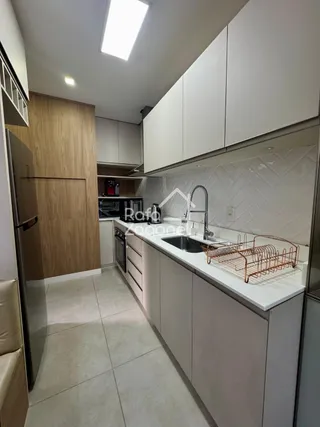 Apartamento com 3 dormitórios, foto 11