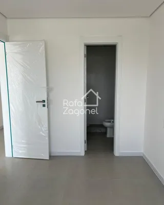 Apartamento com 1 dormitório, foto 9