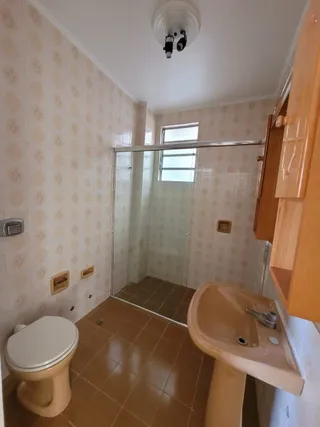 Apartamento com 3 dormitórios, foto 8