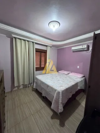 Casa com 2 dormitórios, foto 7