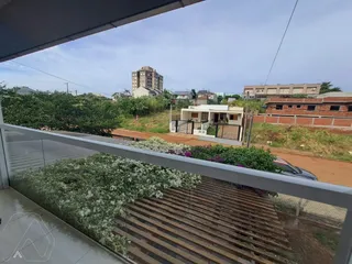 Sobrado com 2 dormitórios, foto 13