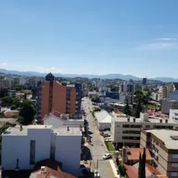 Apartamento com 3 dormitórios, foto 21